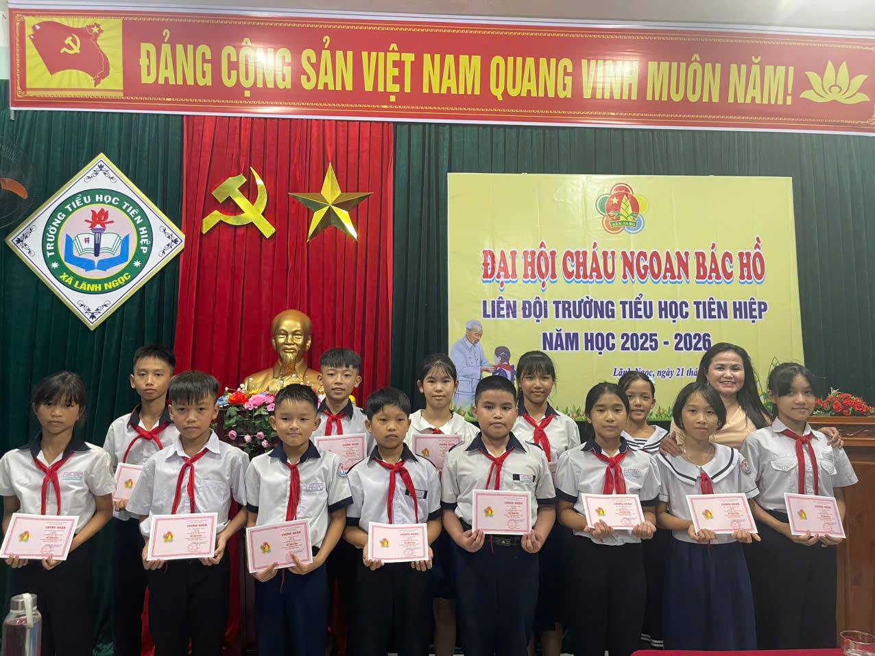 anh tin bai